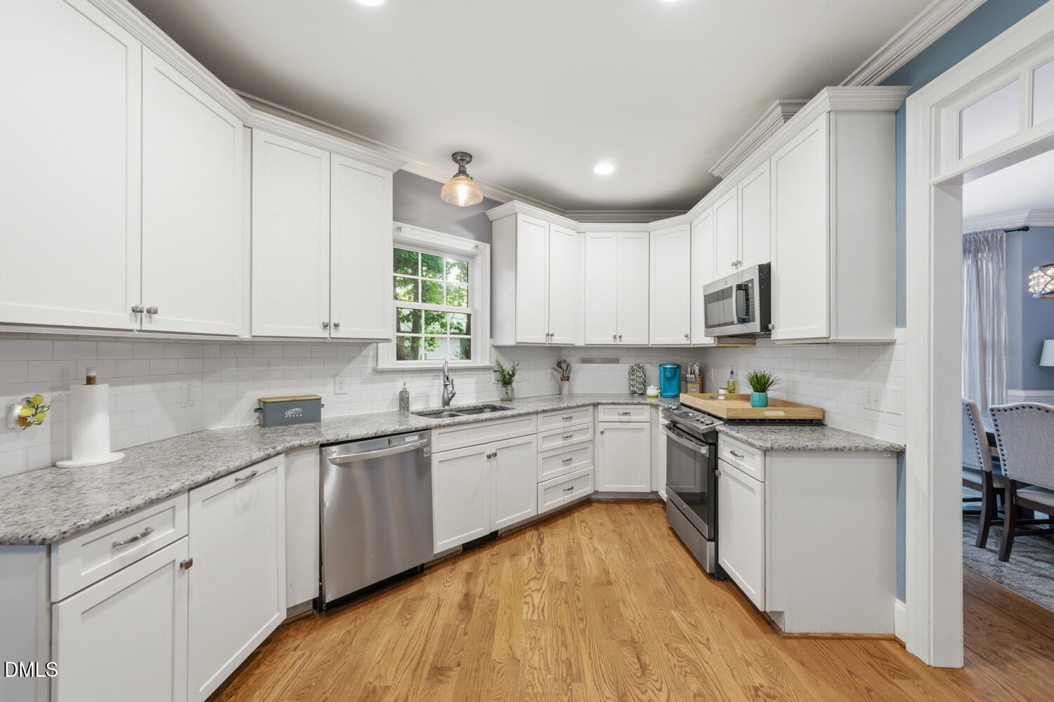 412 Thyme Place