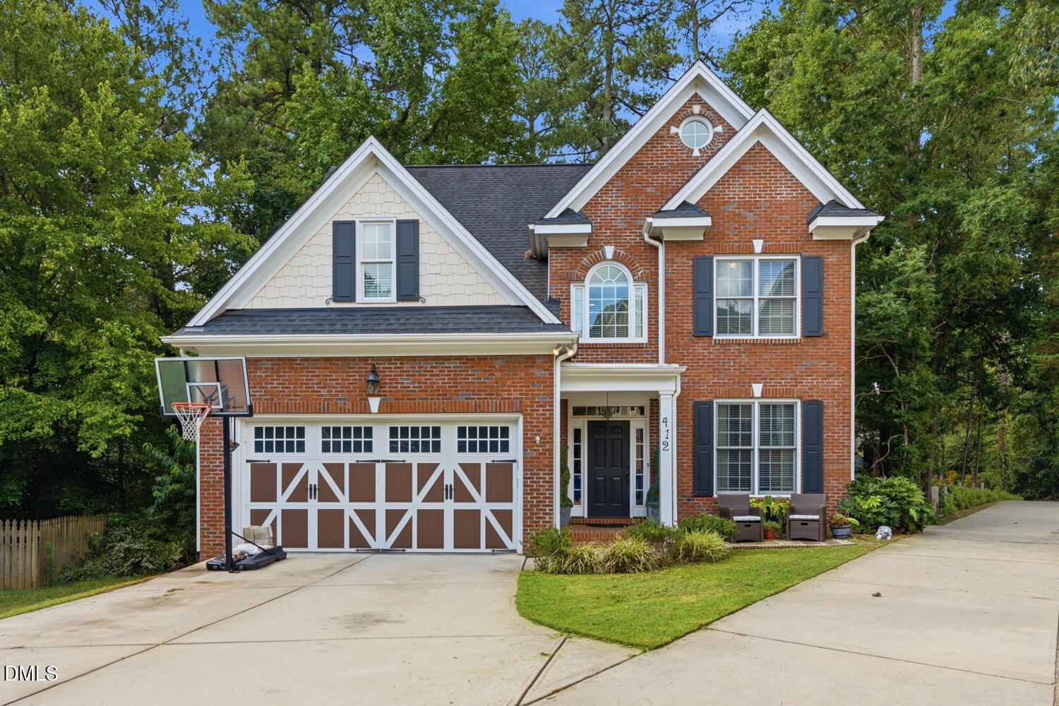 412 Thyme Place