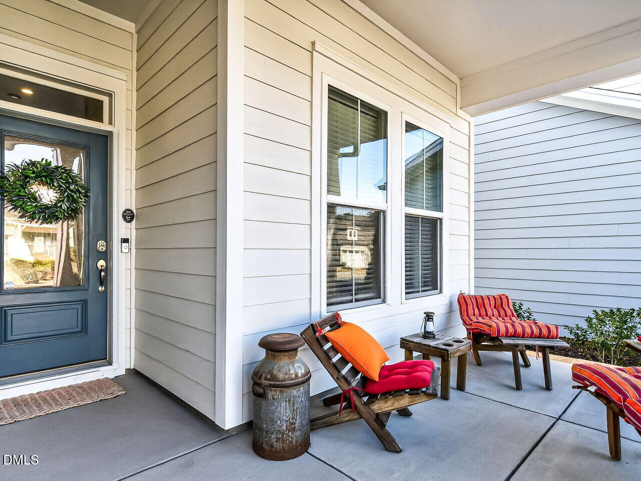 821 Still Willow Lane