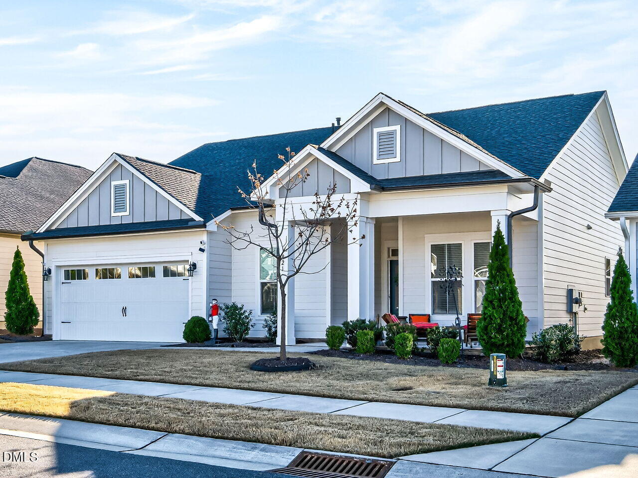 821 Still Willow Lane