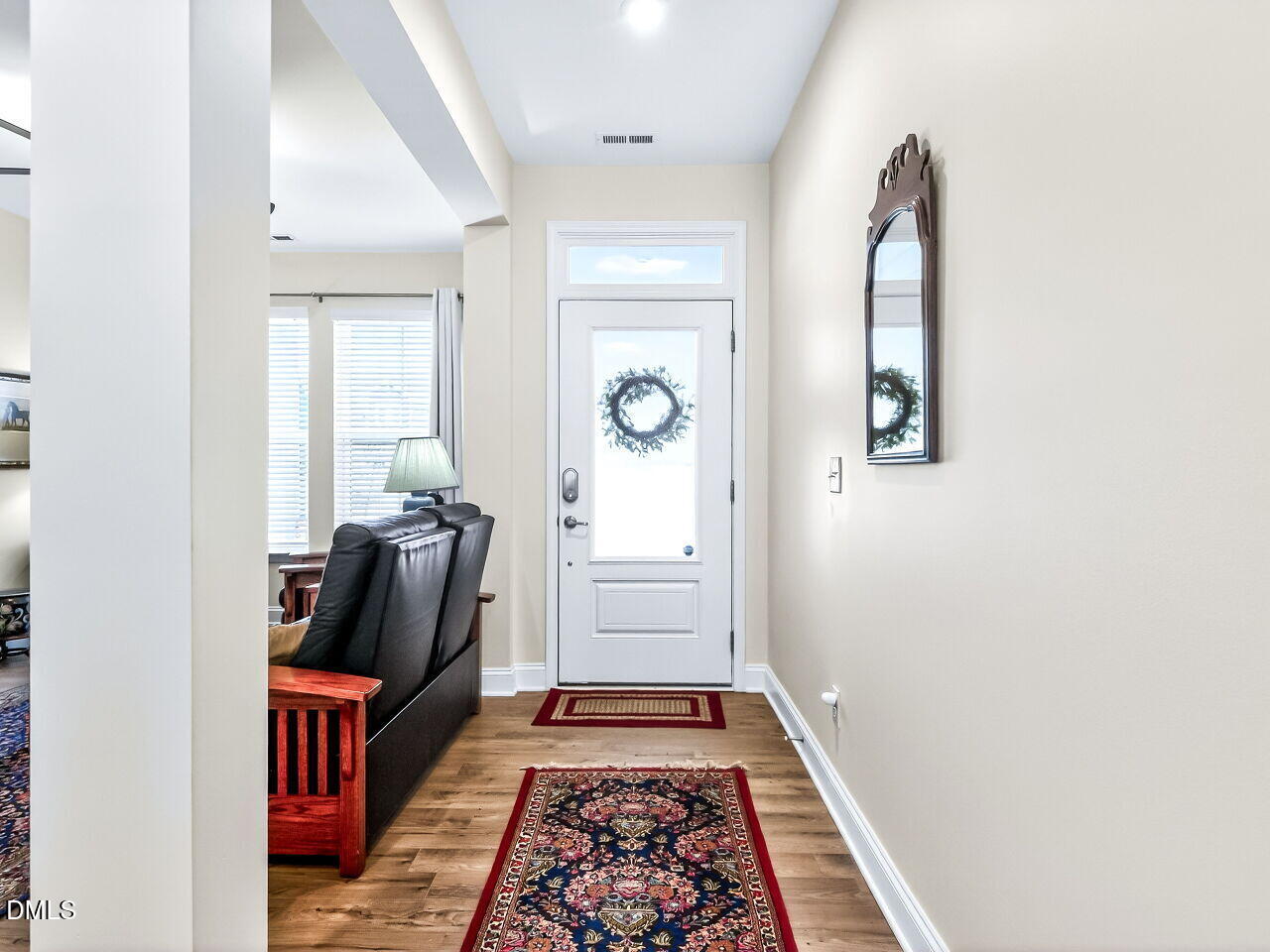 821 Still Willow Lane