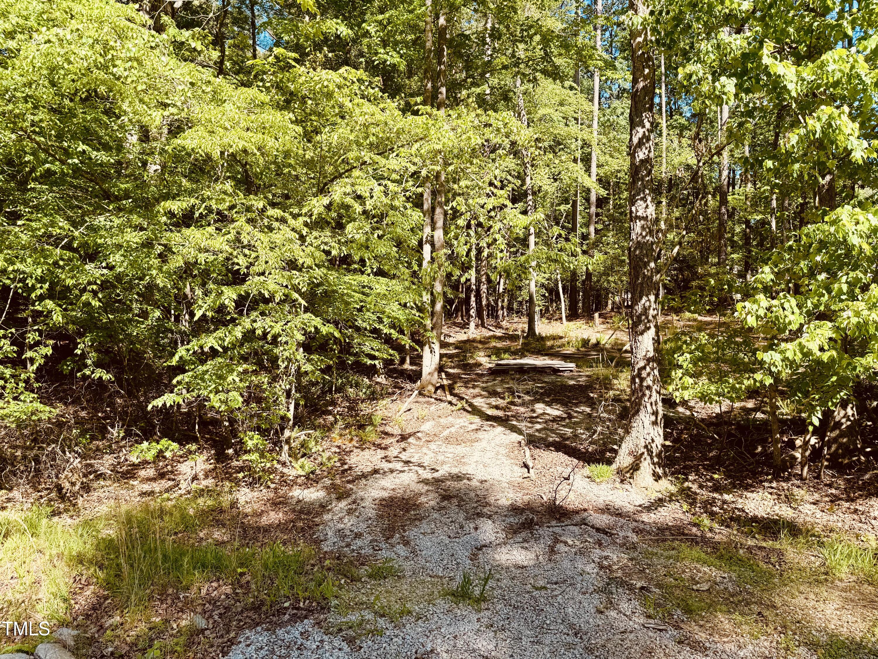 102 Sequoia Drive