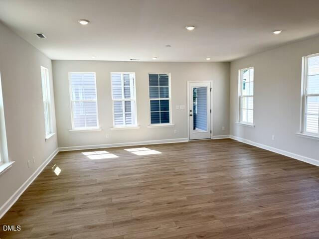 396 White Oak Garden Way 236