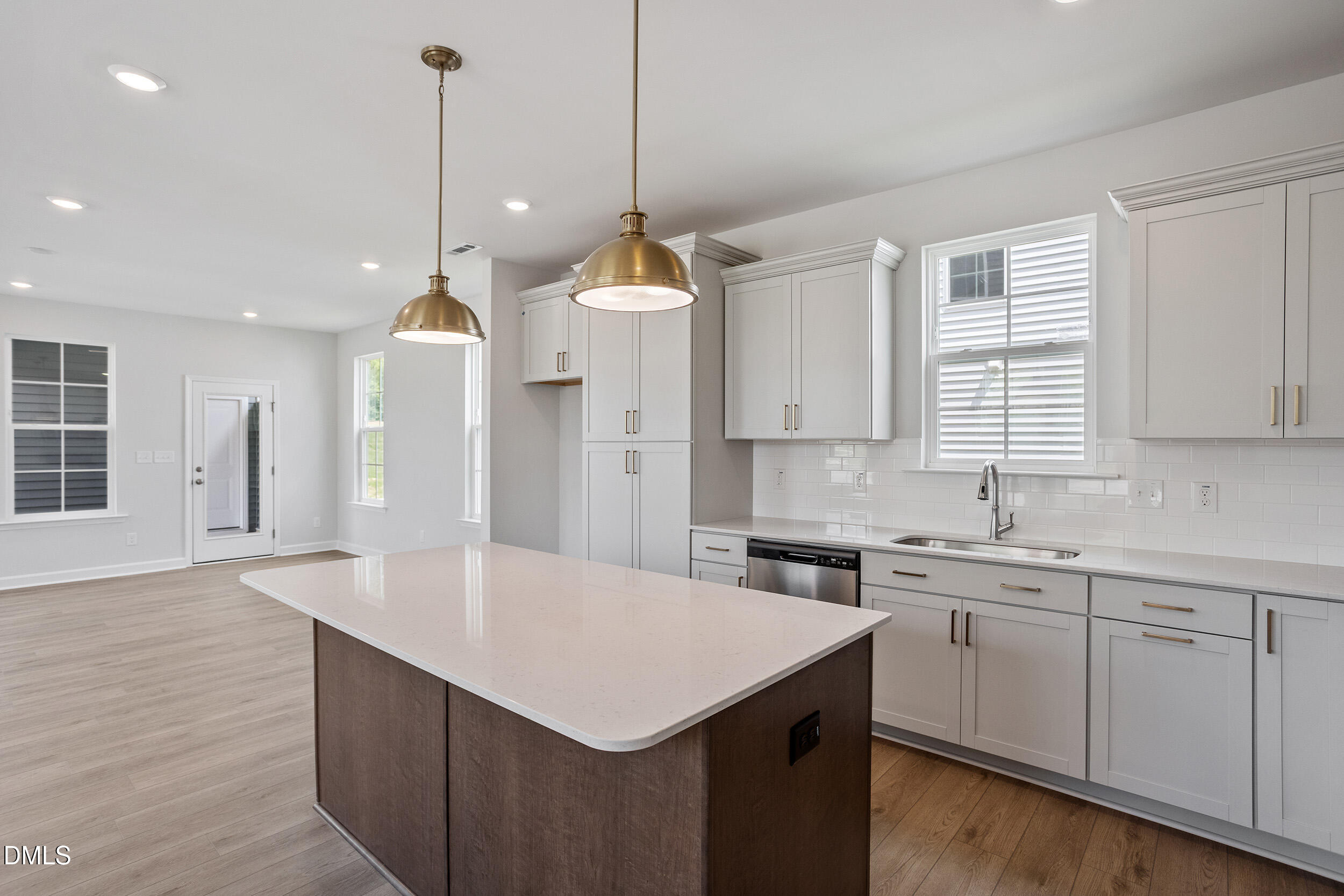 396 White Oak Garden Way 236