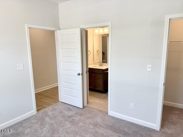 396 White Oak Garden Way 236