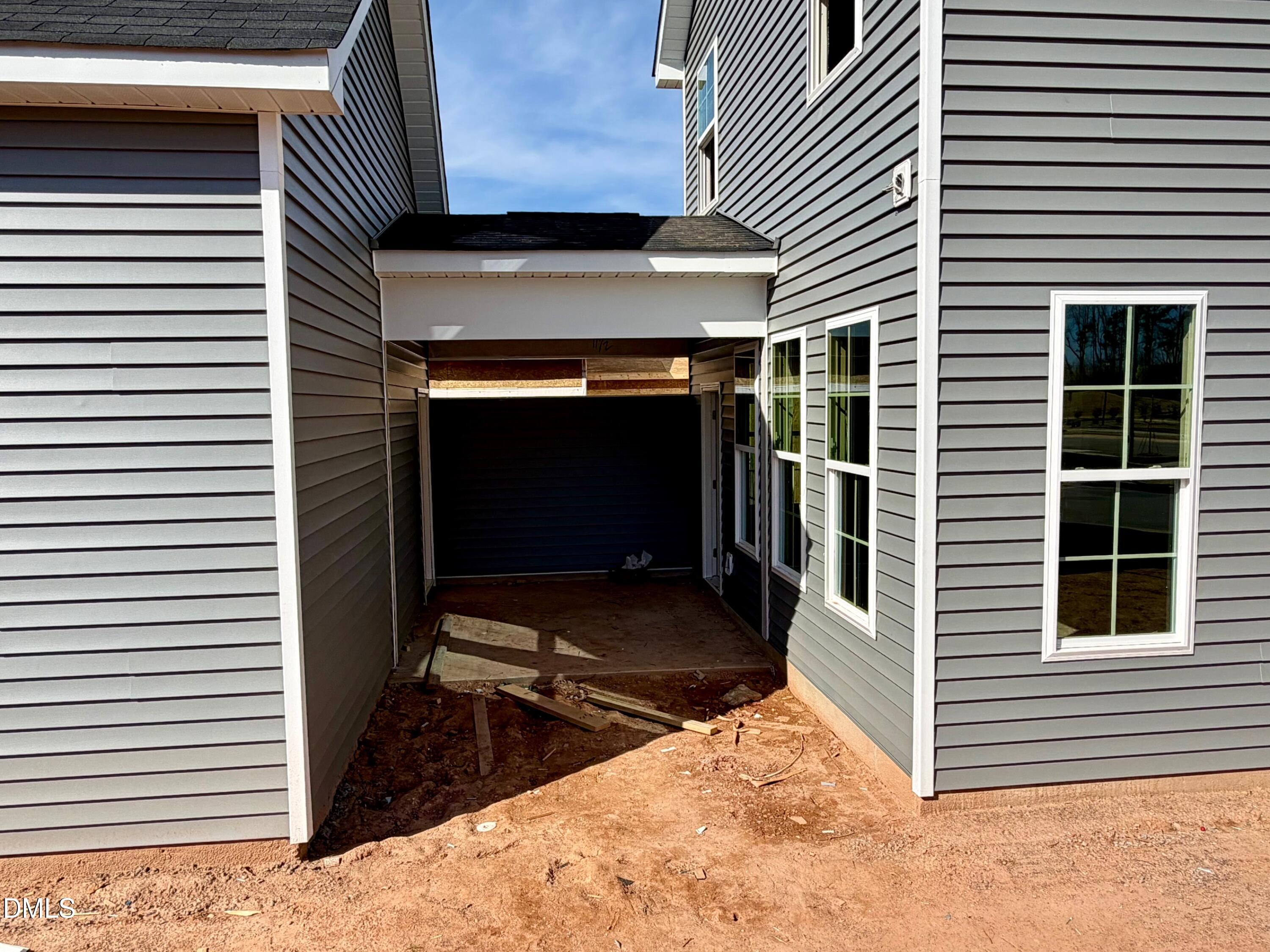 396 White Oak Garden Way 236