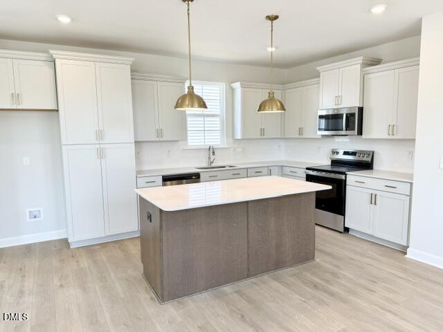 396 White Oak Garden Way 236