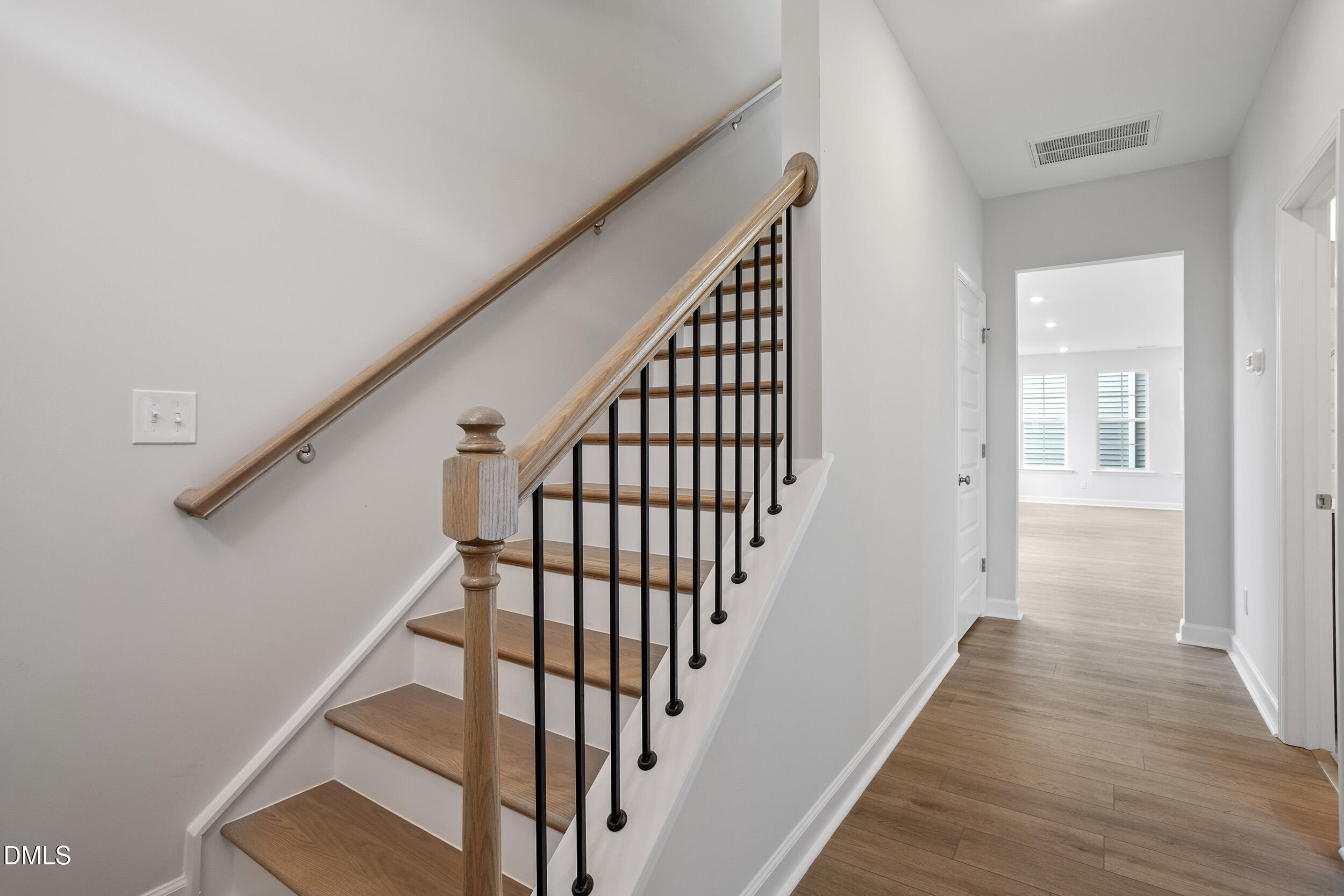 396 White Oak Garden Way 236