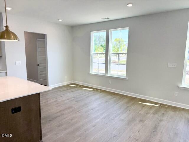 396 White Oak Garden Way 236
