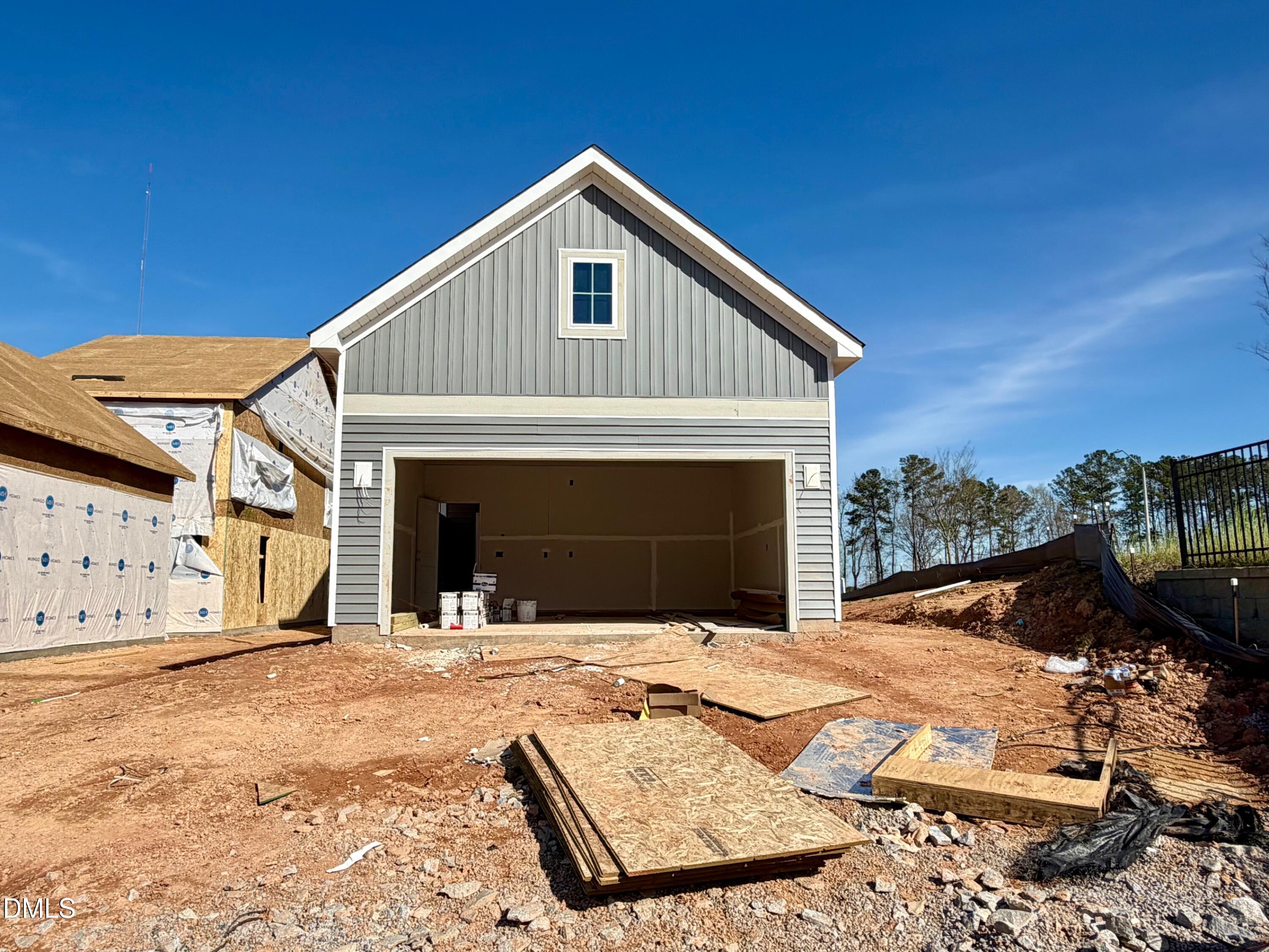 396 White Oak Garden Way 236