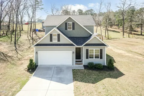 MLS: 10085281