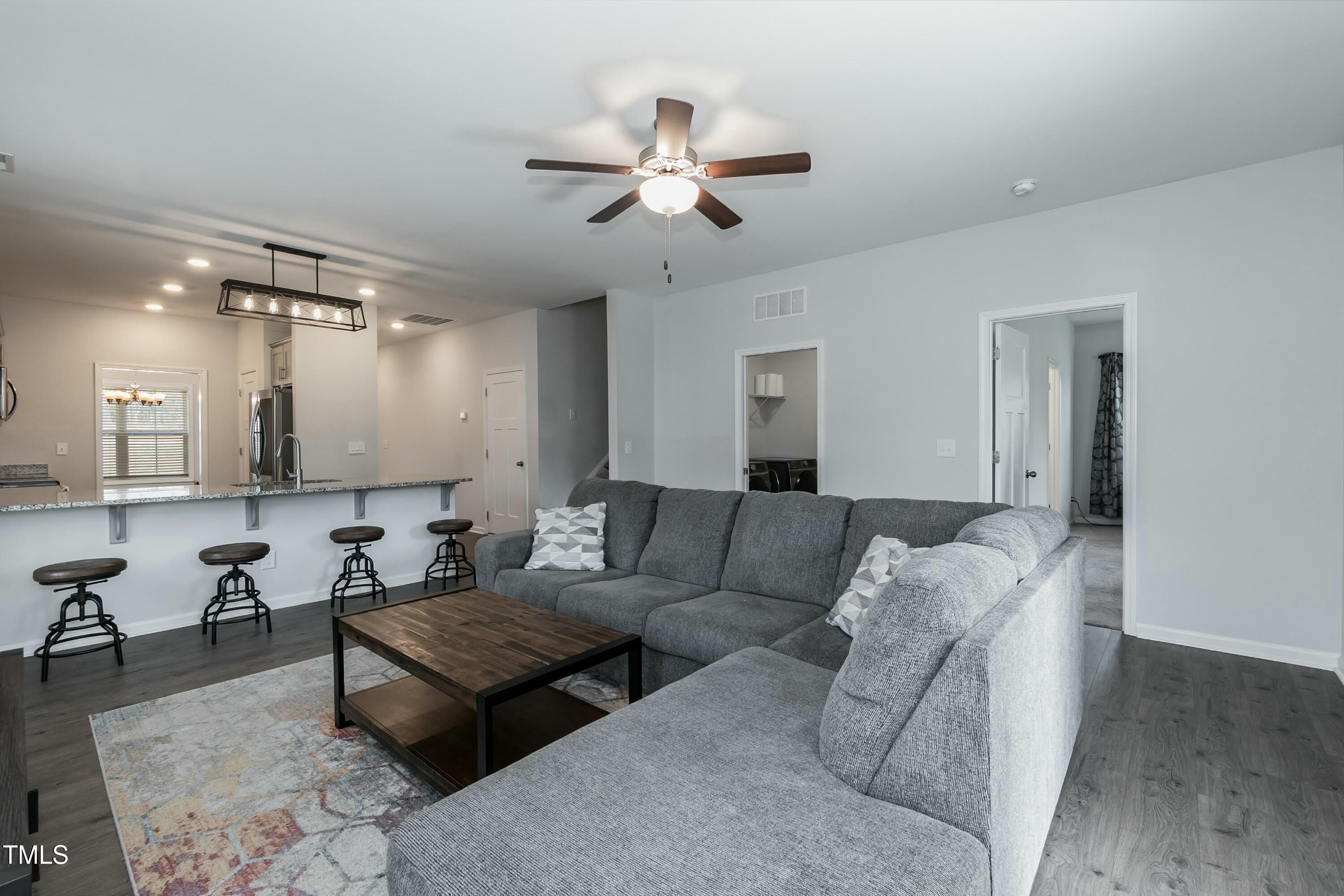 105 Village Drive
