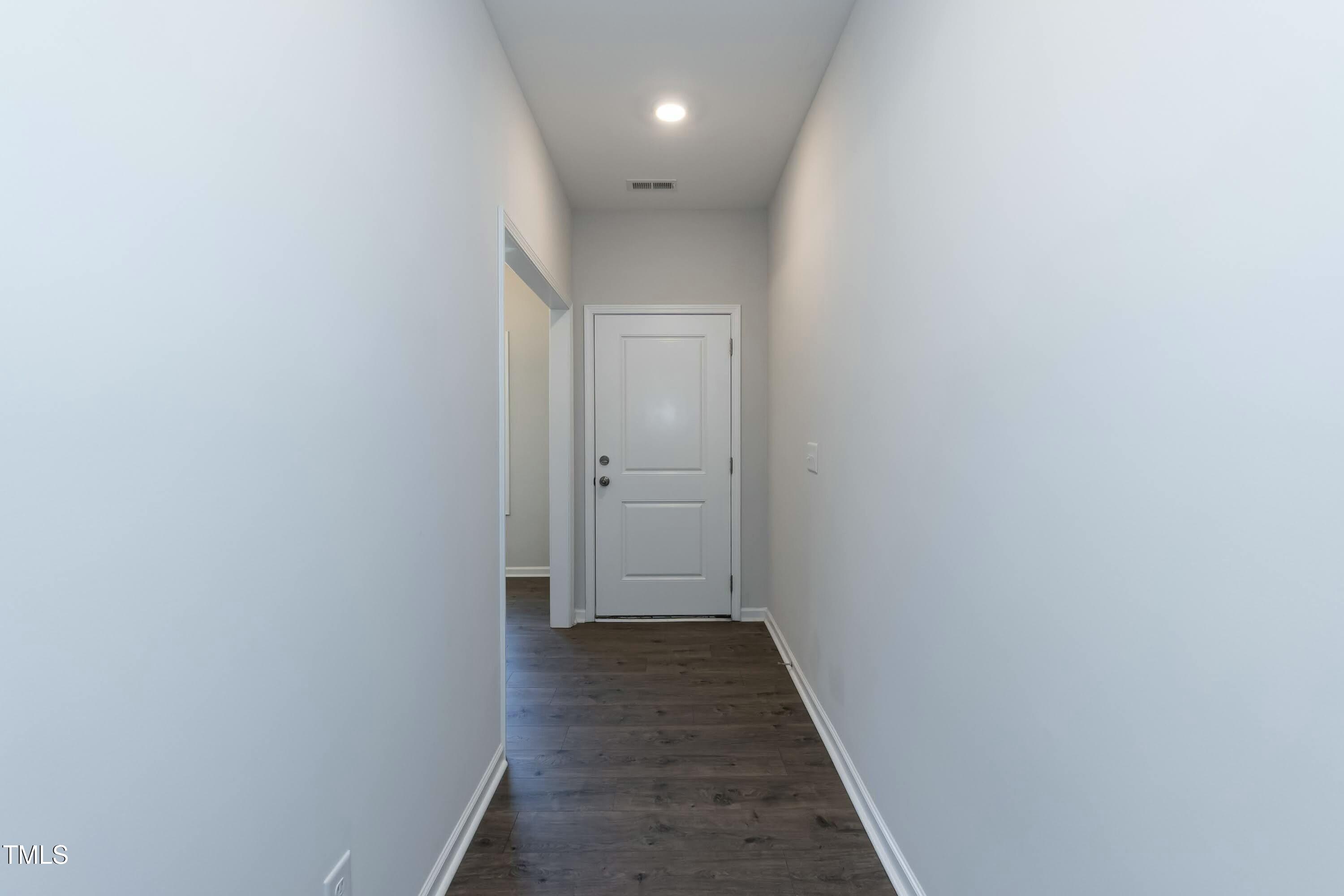 105 Village Drive