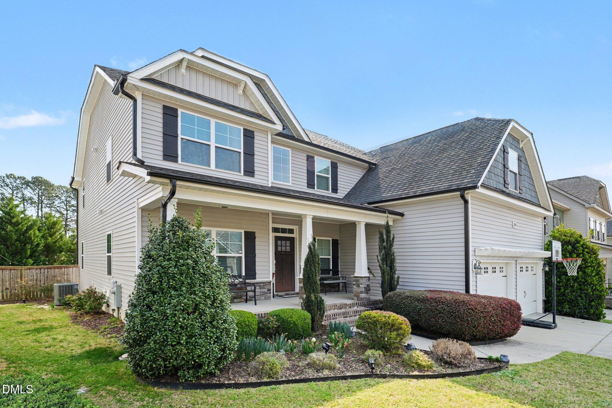 2120 Temple Hills Way