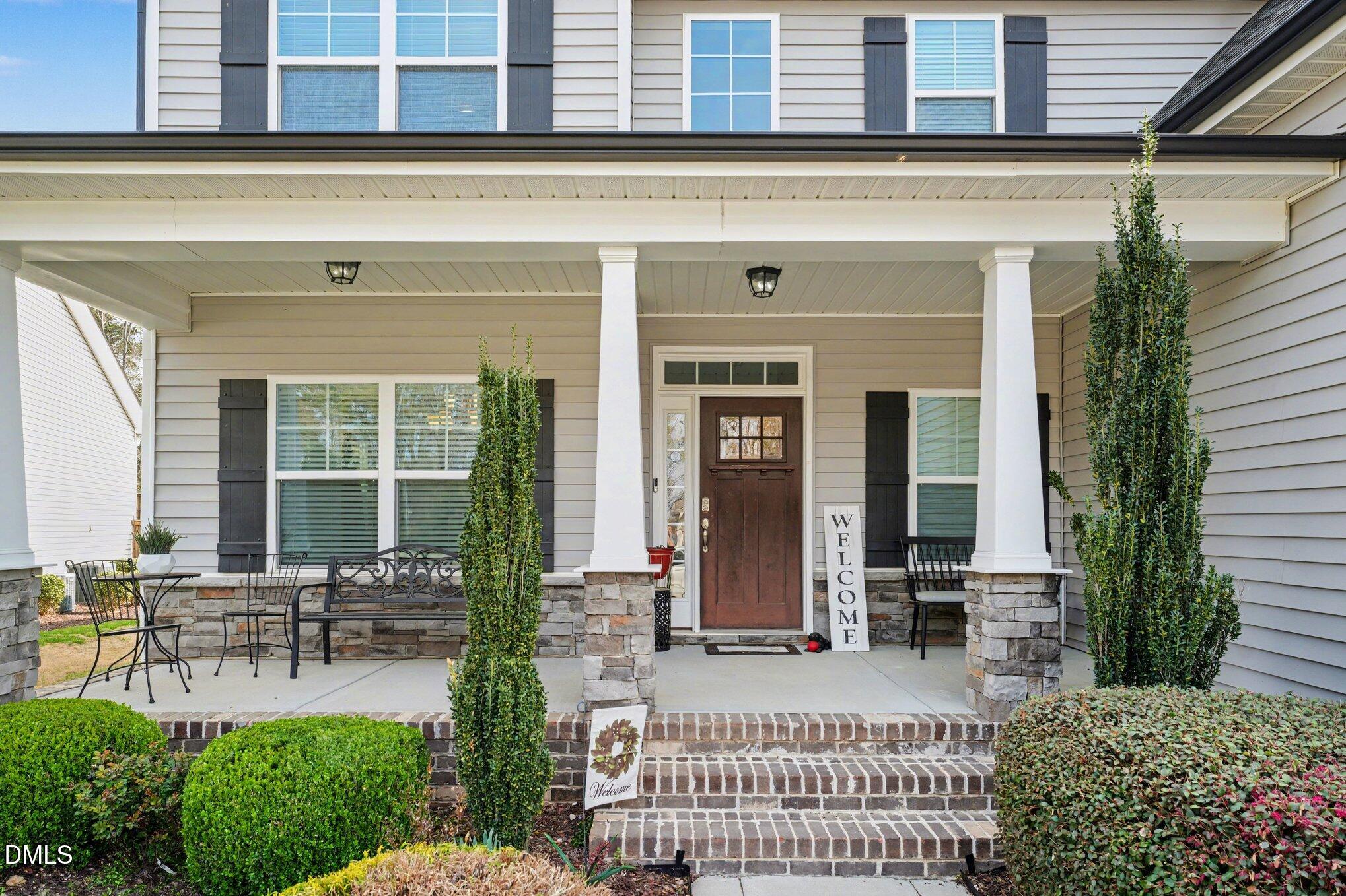 2120 Temple Hills Way