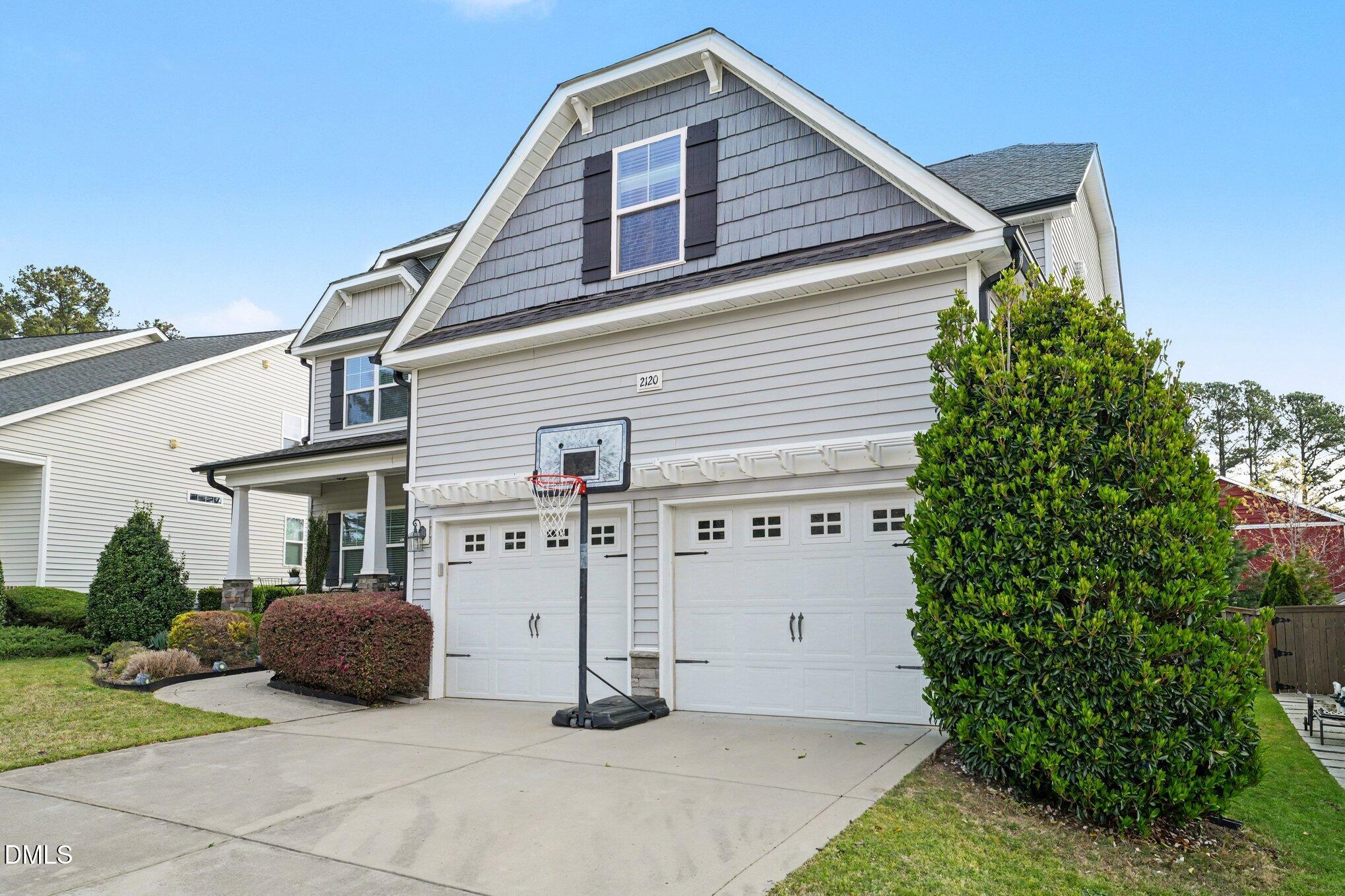 2120 Temple Hills Way