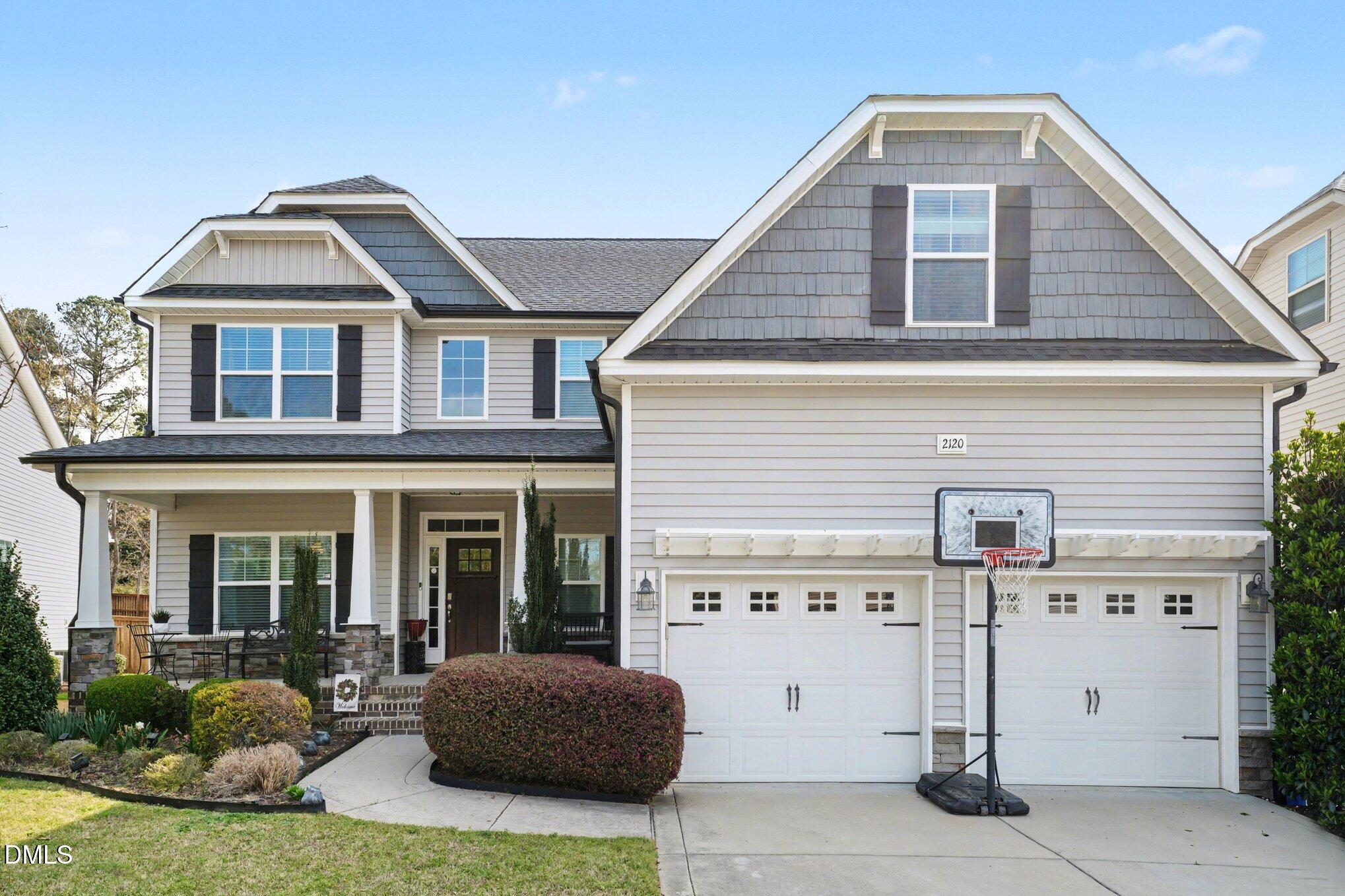 2120 Temple Hills Way