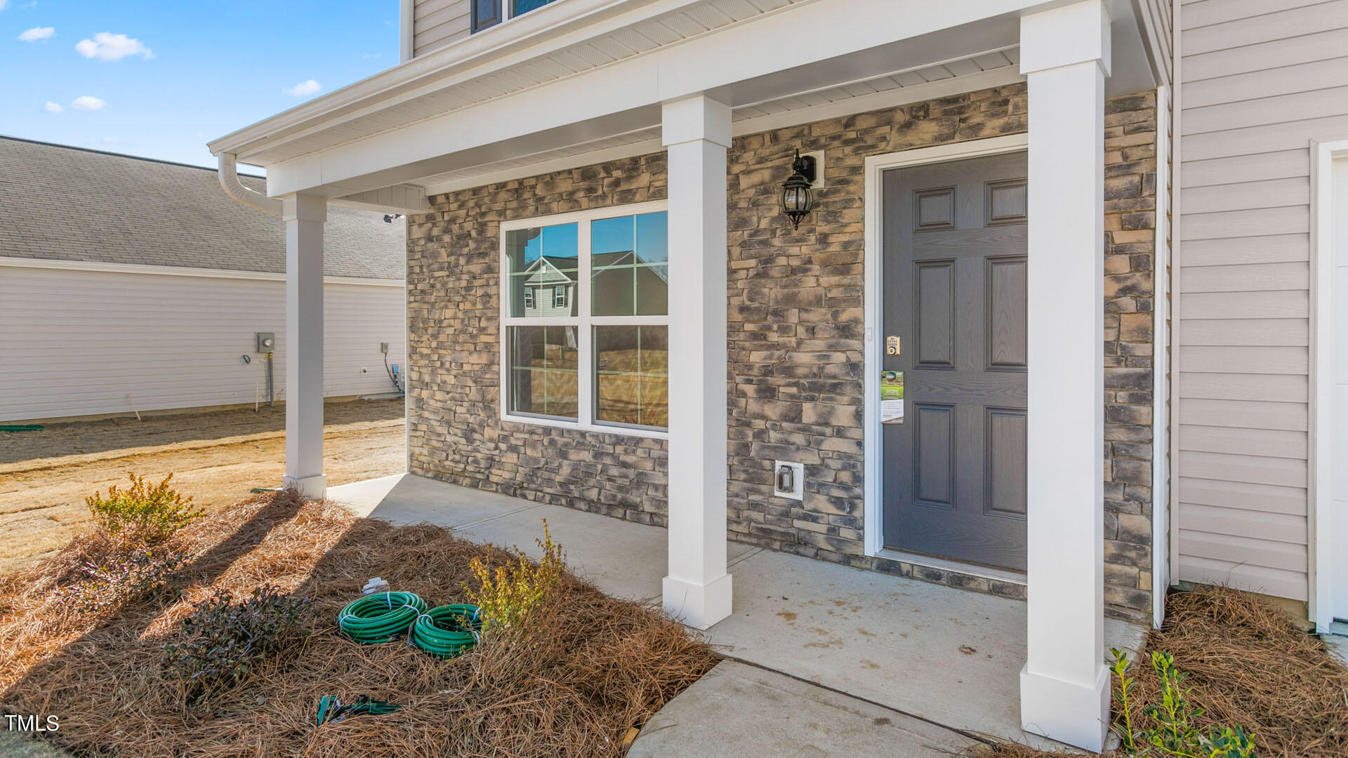 317 Leven Drive