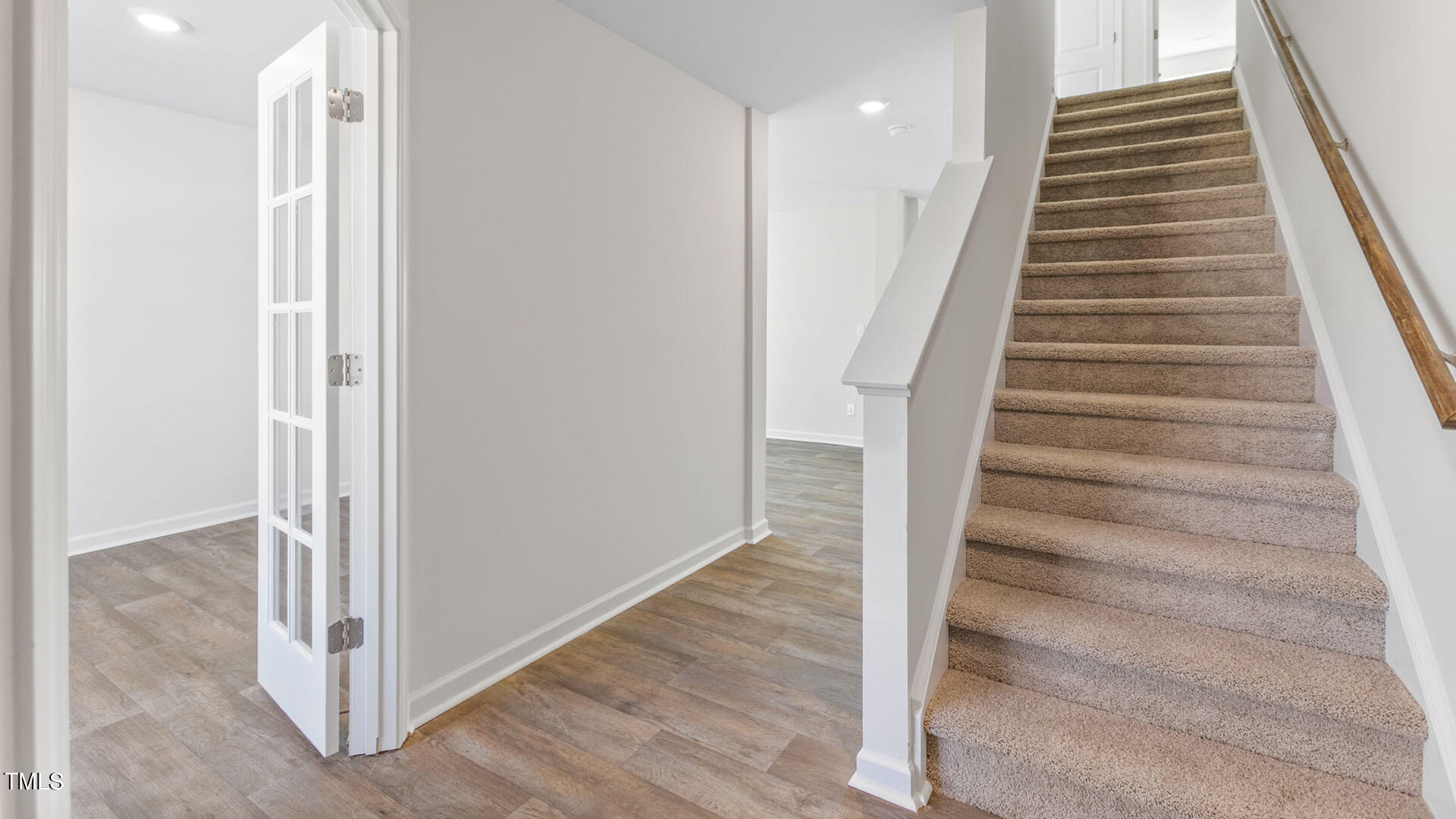 317 Leven Drive