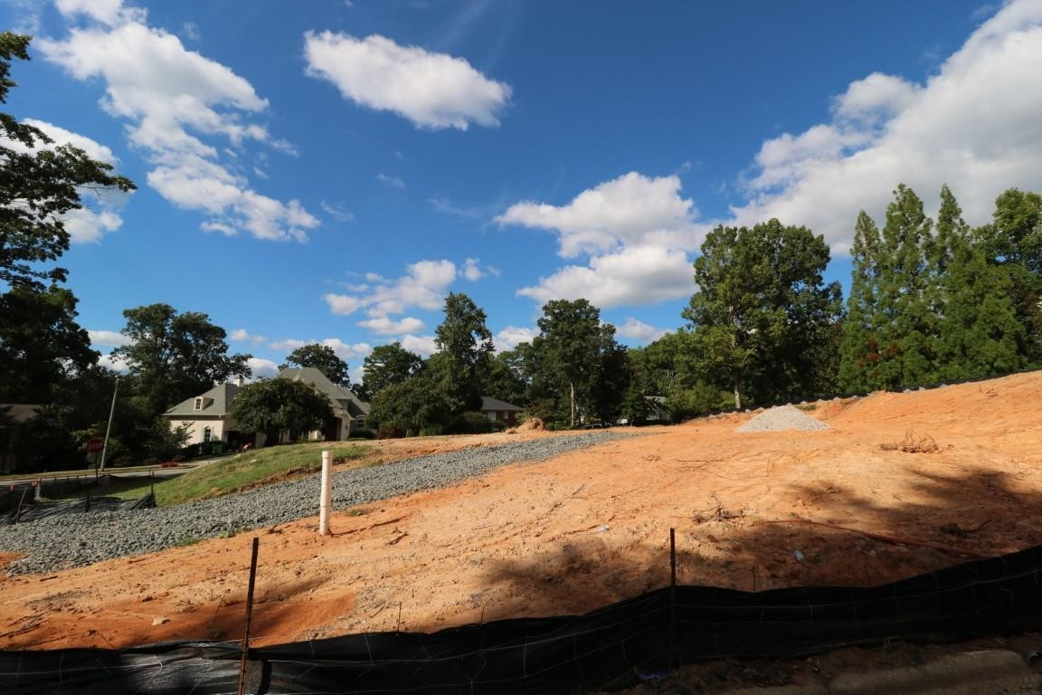 Lot 32 Bent Pine Place