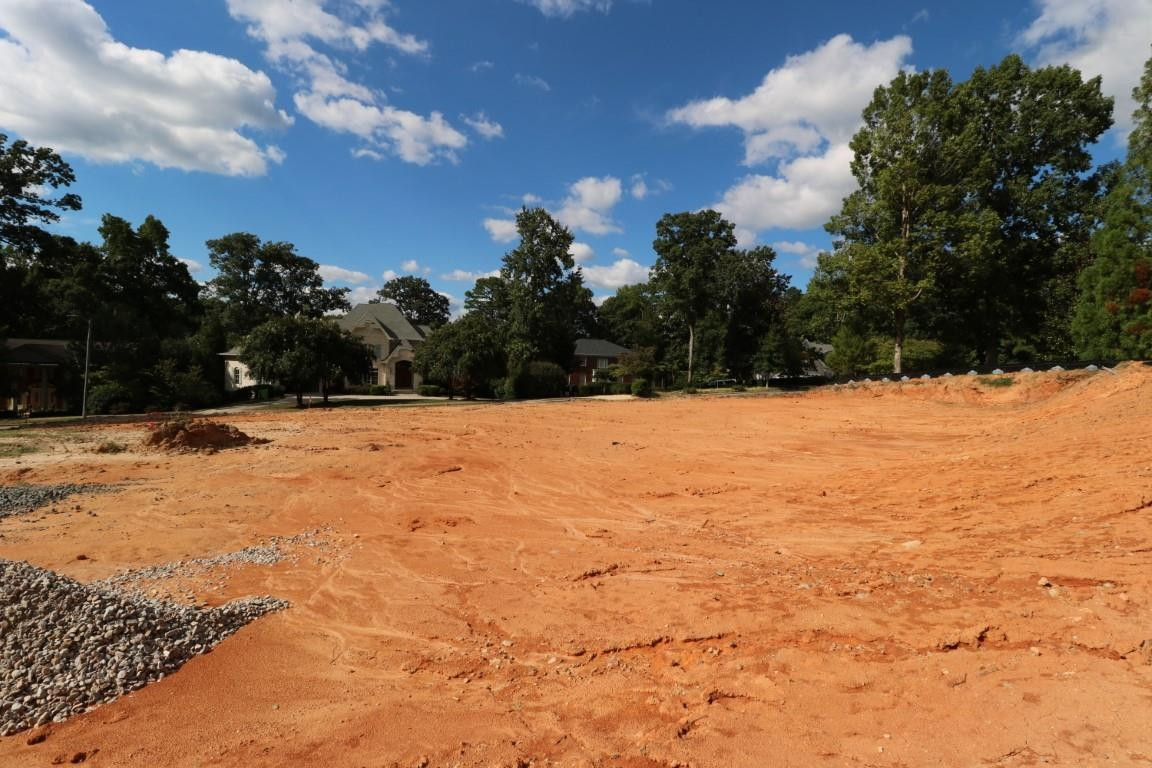 Lot 32 Bent Pine Place