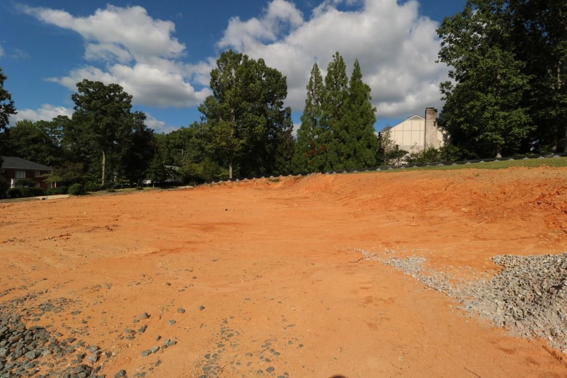 Lot 32 Bent Pine Place