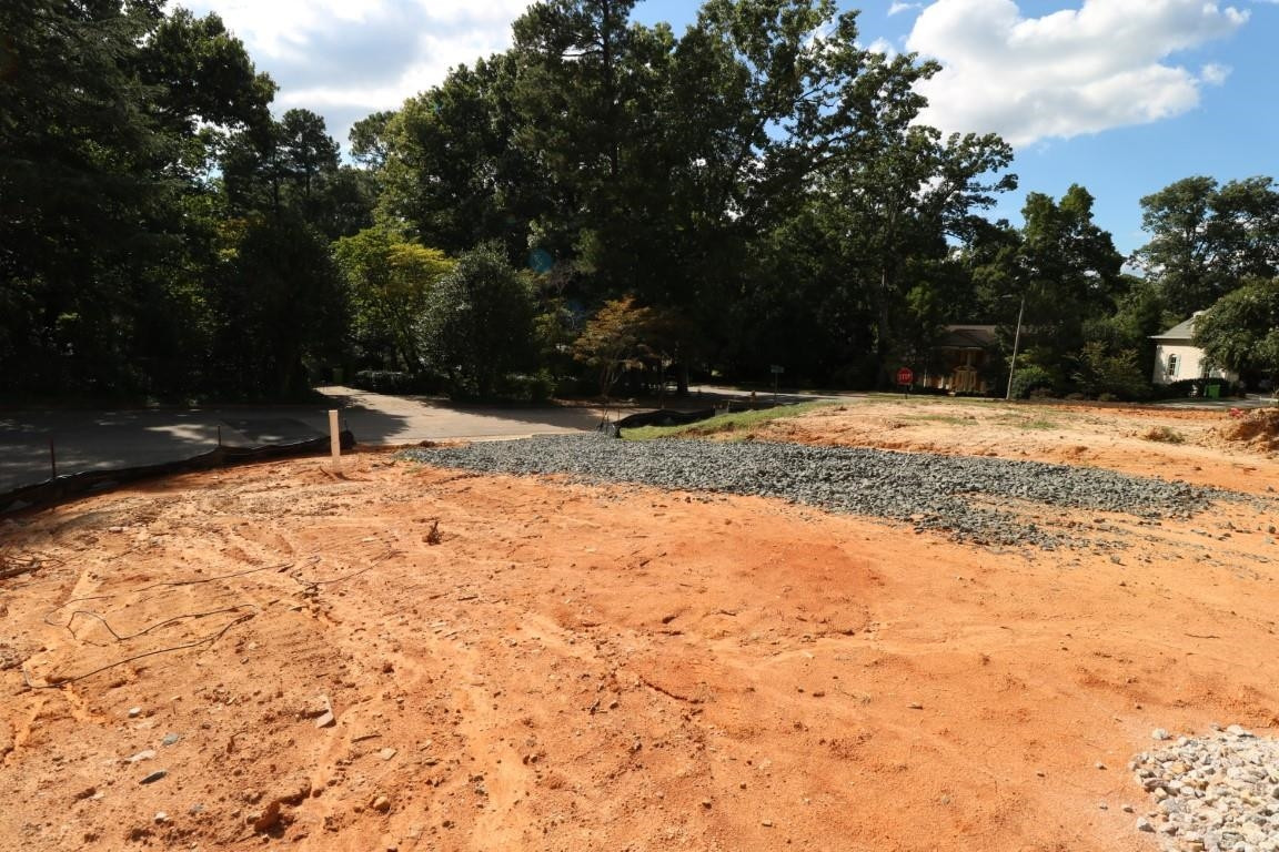 Lot 32 Bent Pine Place