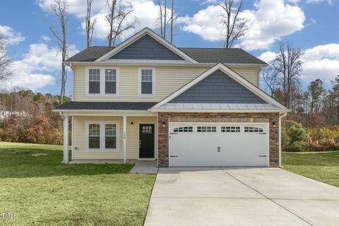 Single Family Residence in Wendell NC 328 Darecrest Lane.jpg