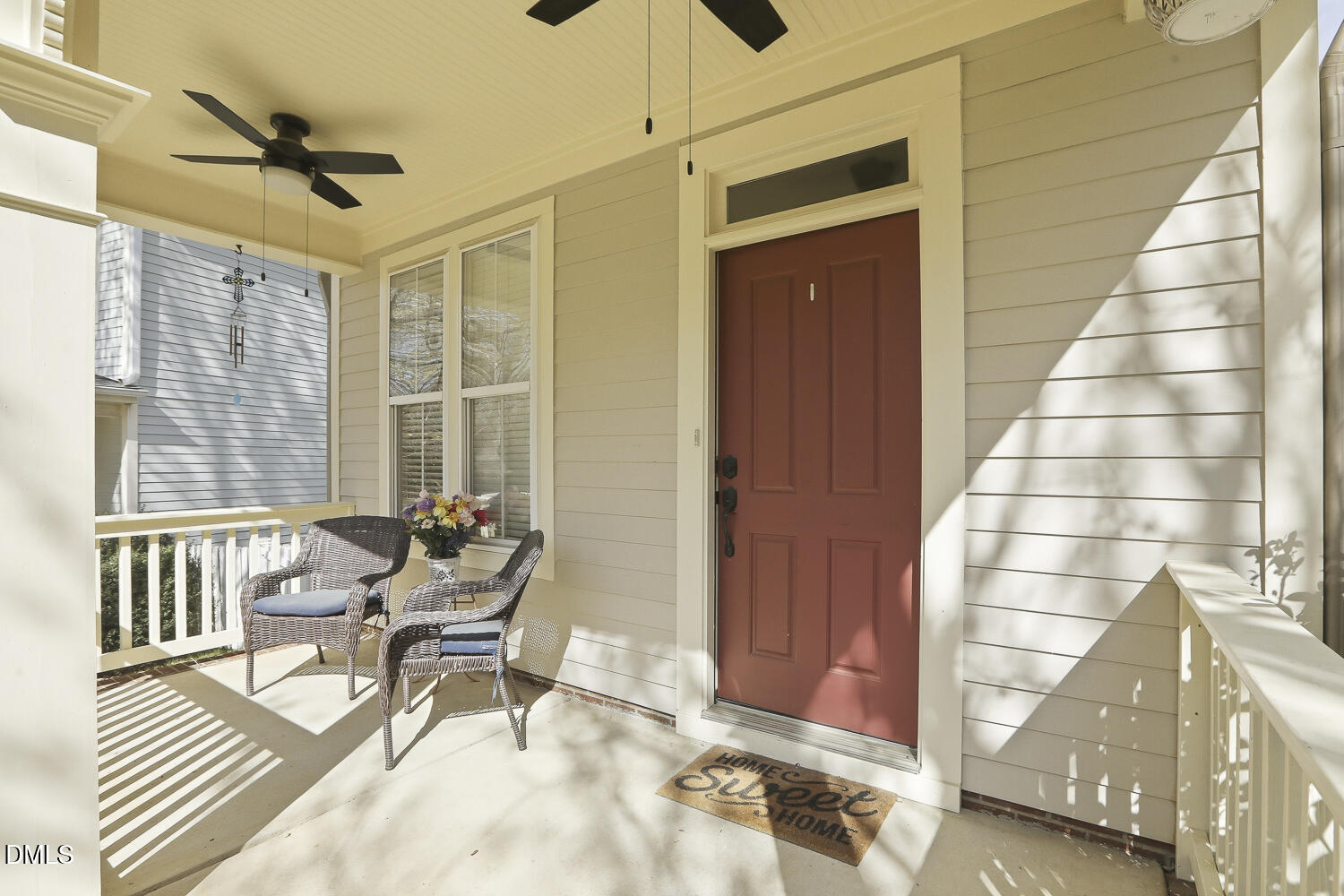 4418 Crystal Breeze Street