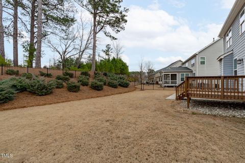 listing image 41