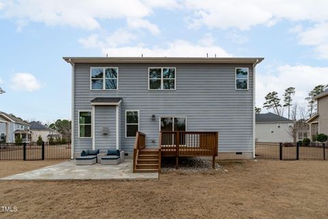 listing image 42