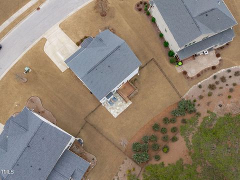 listing image 47