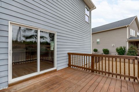 listing image 36