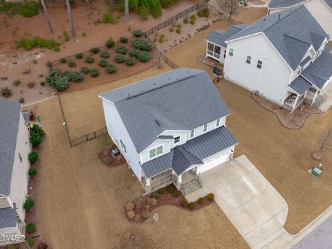 listing image 43