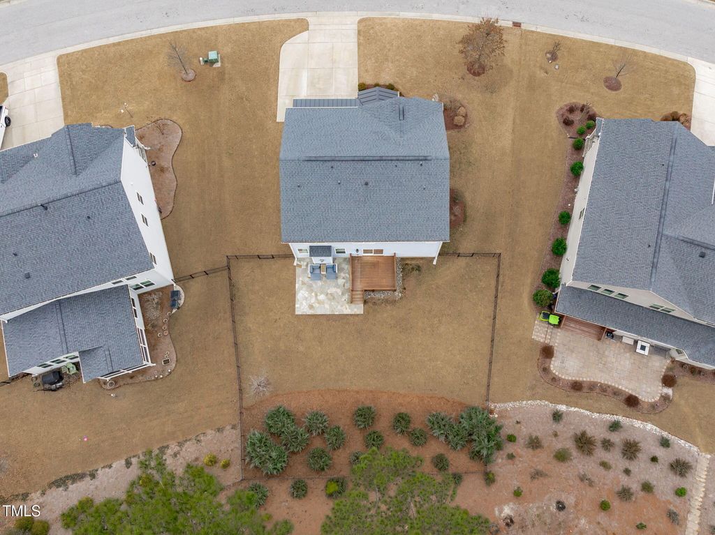 listing image 48