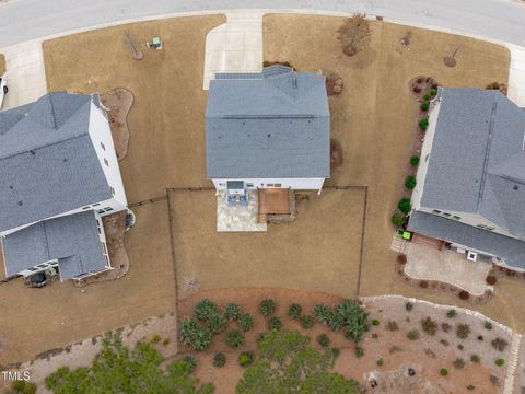 listing image 48