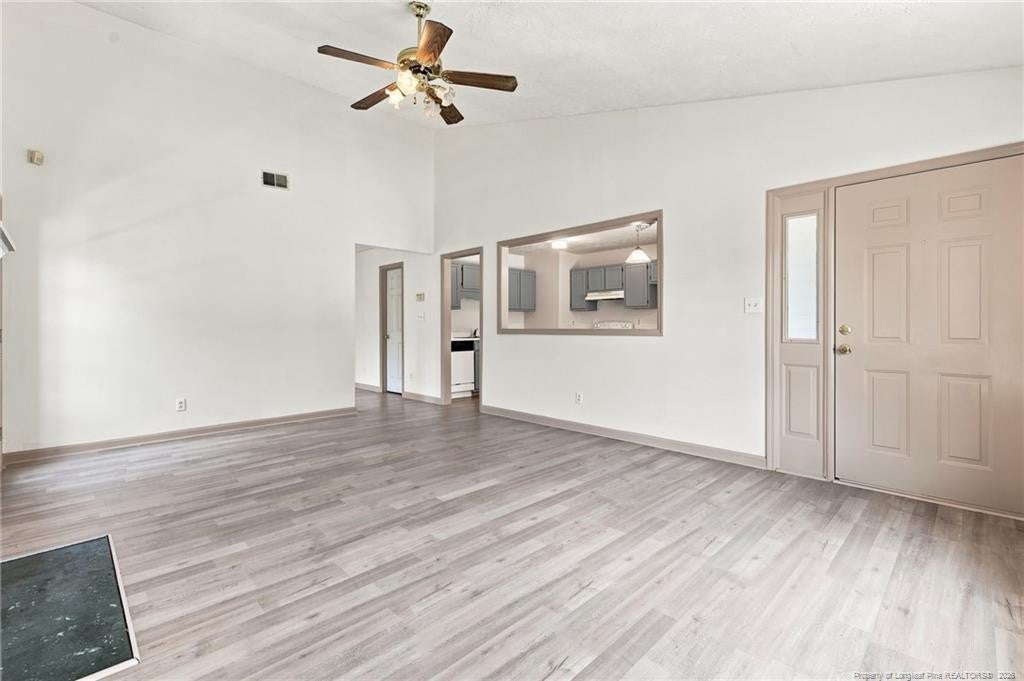 2812 Rosemeade Drive