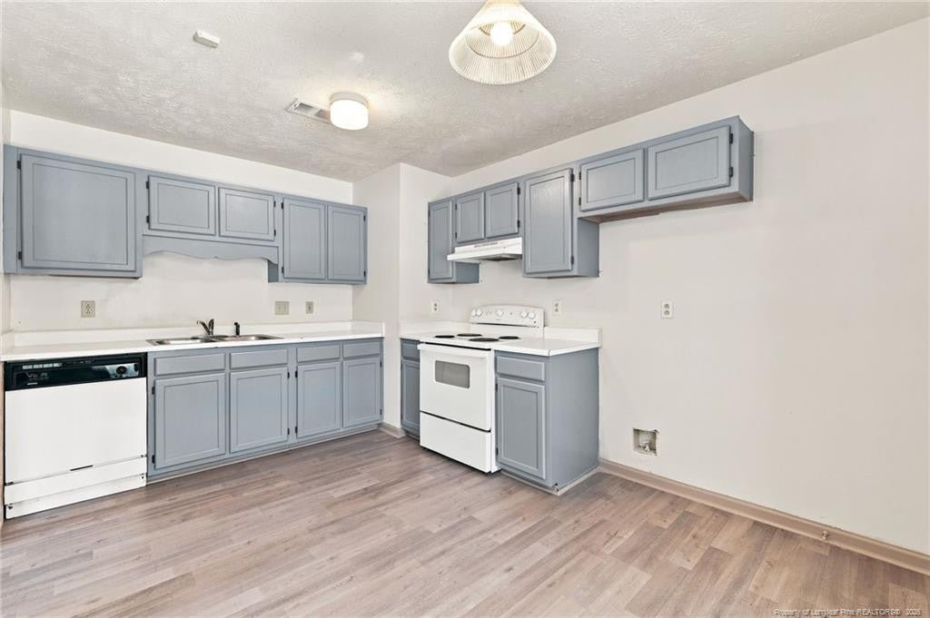 2812 Rosemeade Drive
