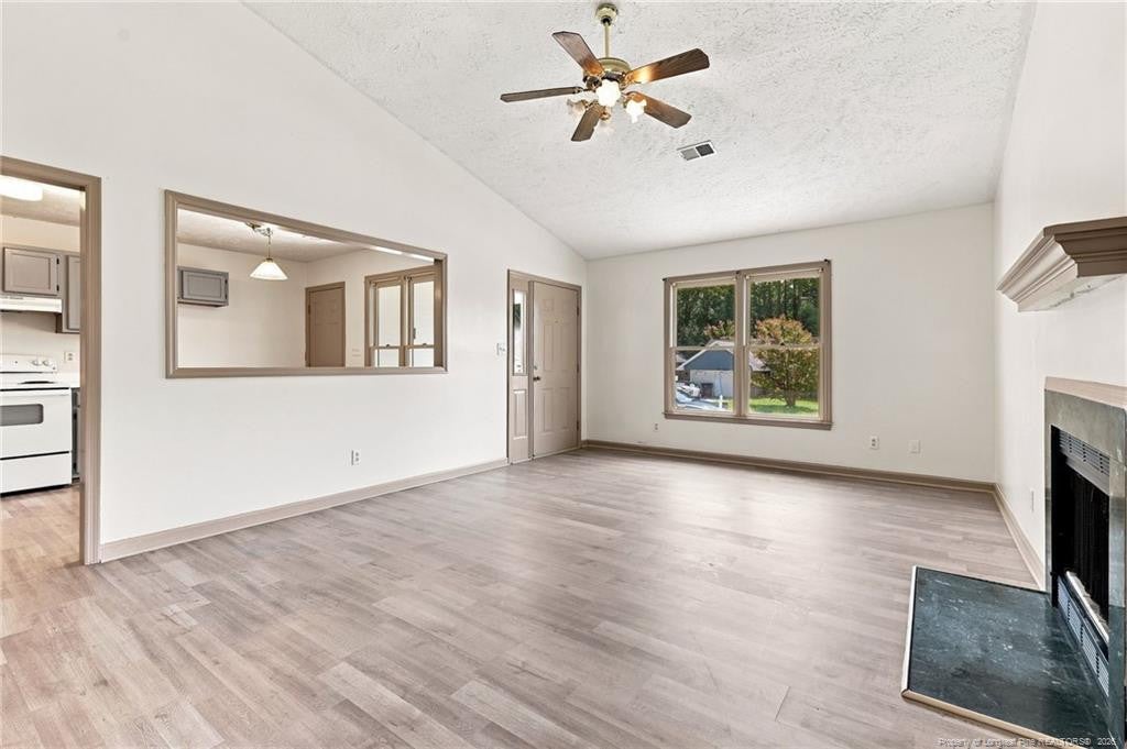 2812 Rosemeade Drive