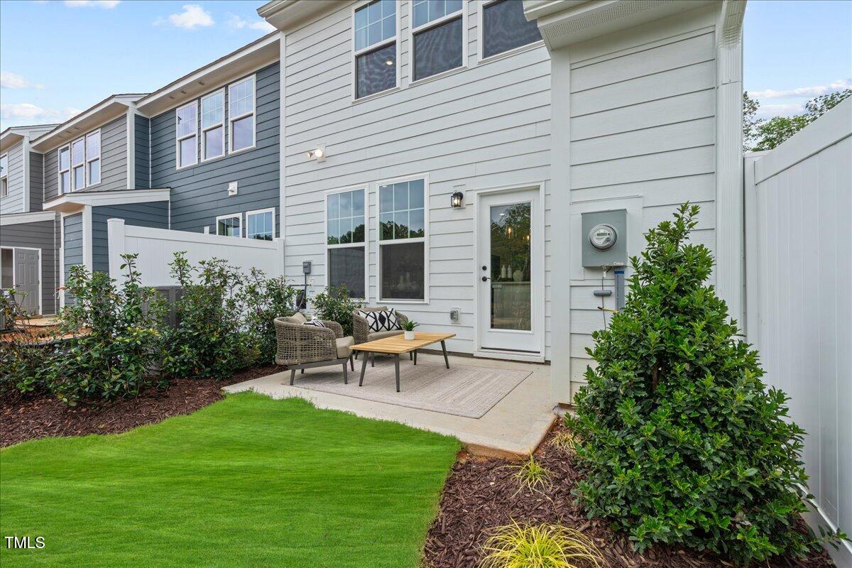1173 Tembrook Drive