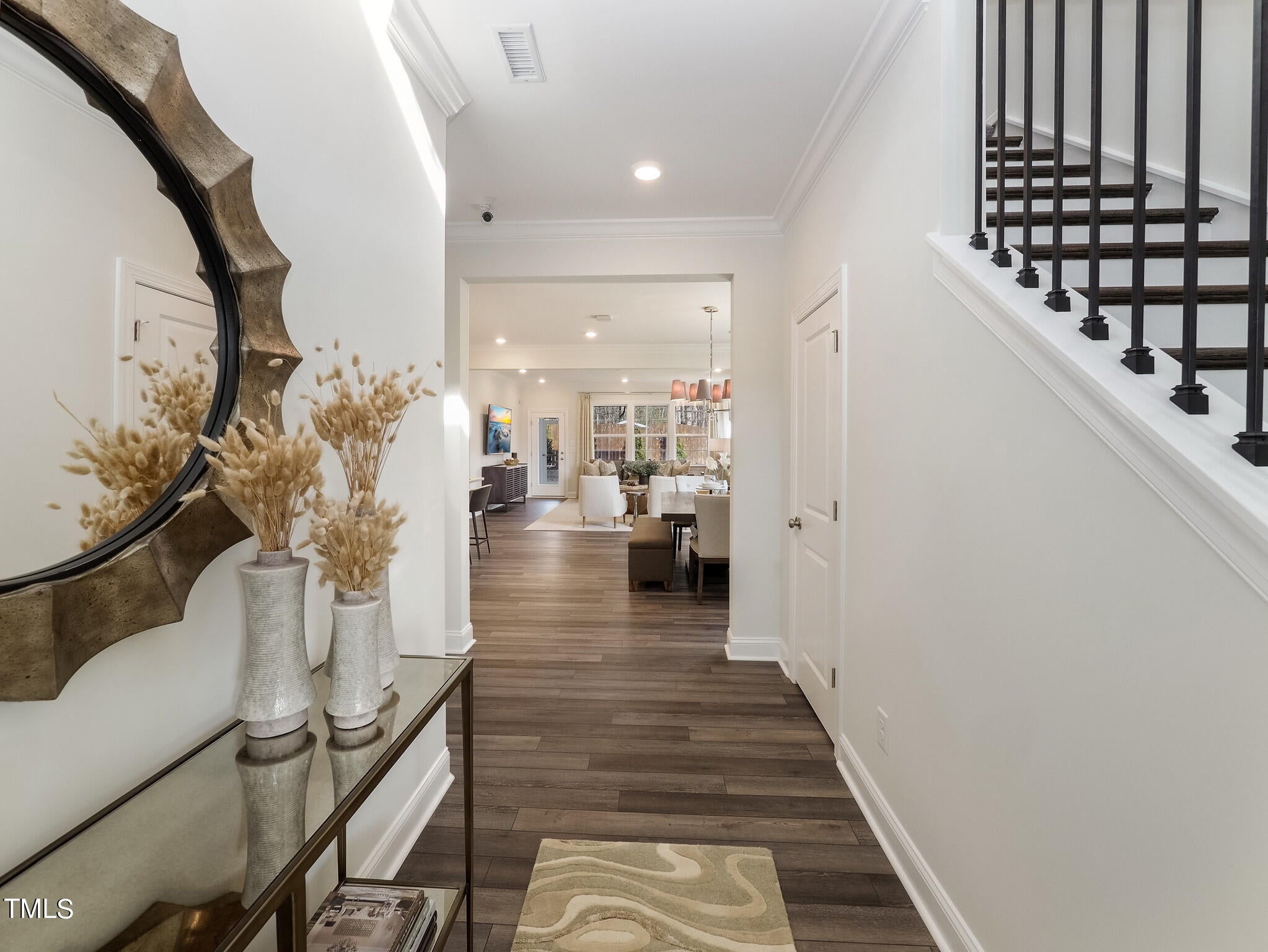 3061 Ocean Sunrise Drive