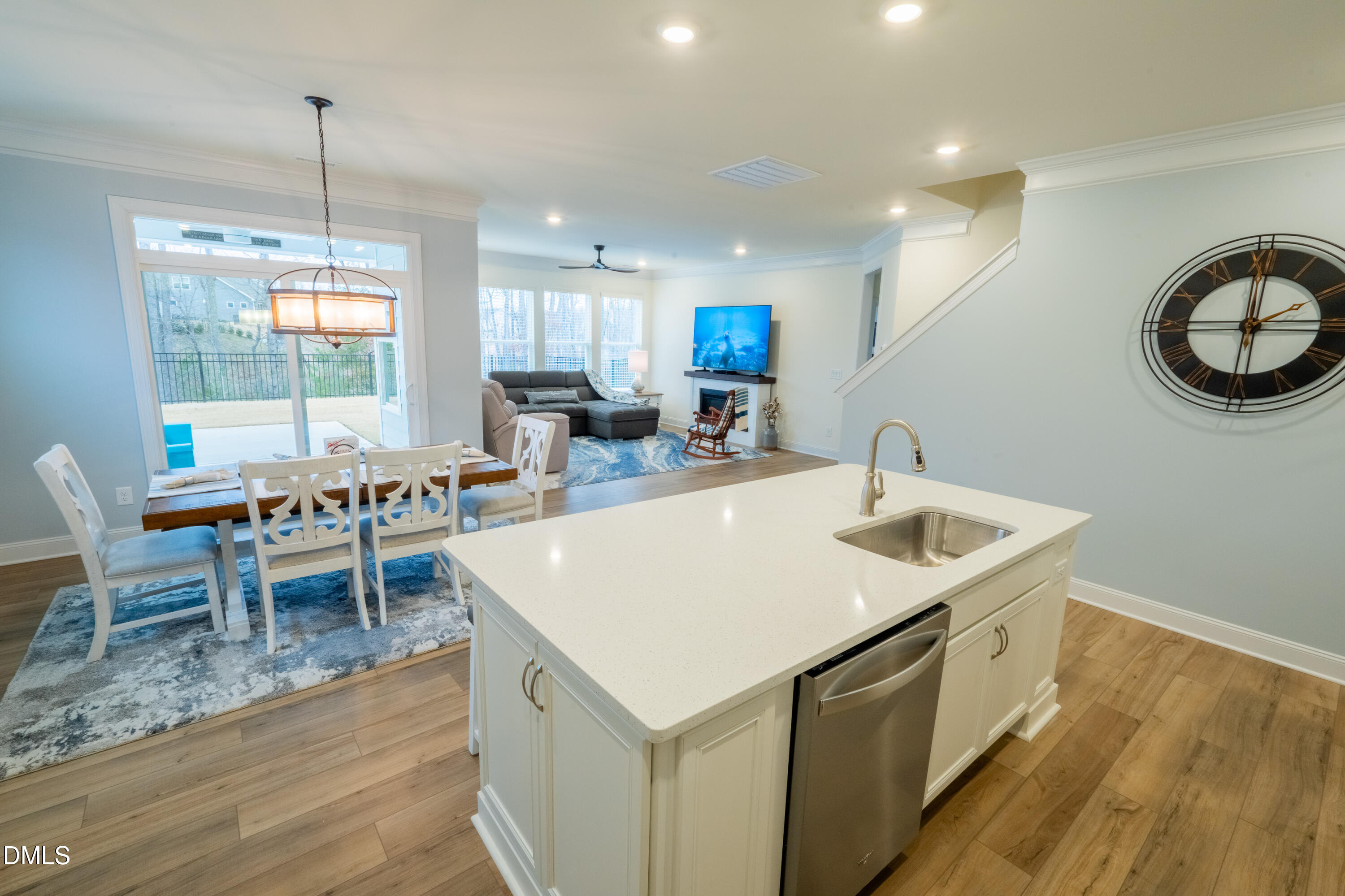 30 Sawtooth Oak Lane