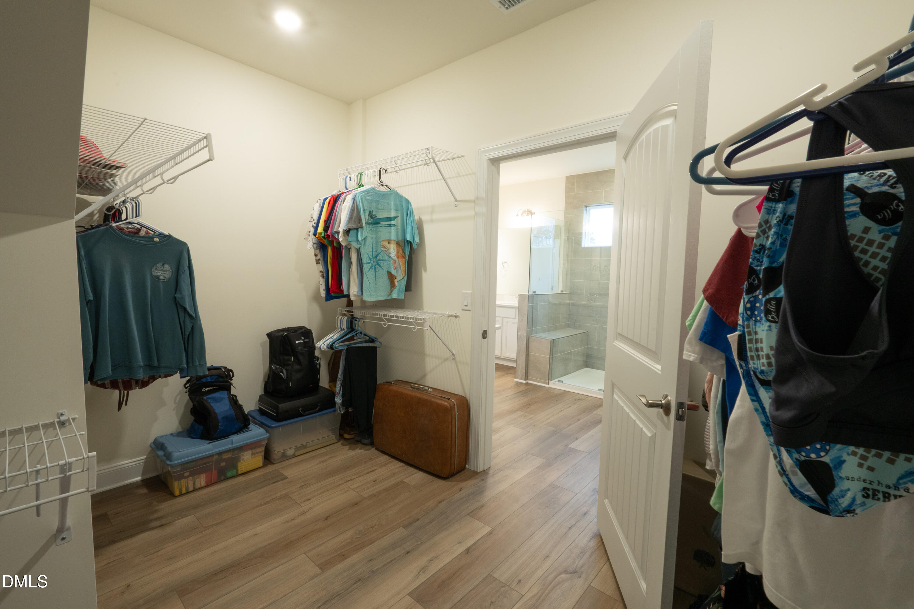 30 Sawtooth Oak Lane