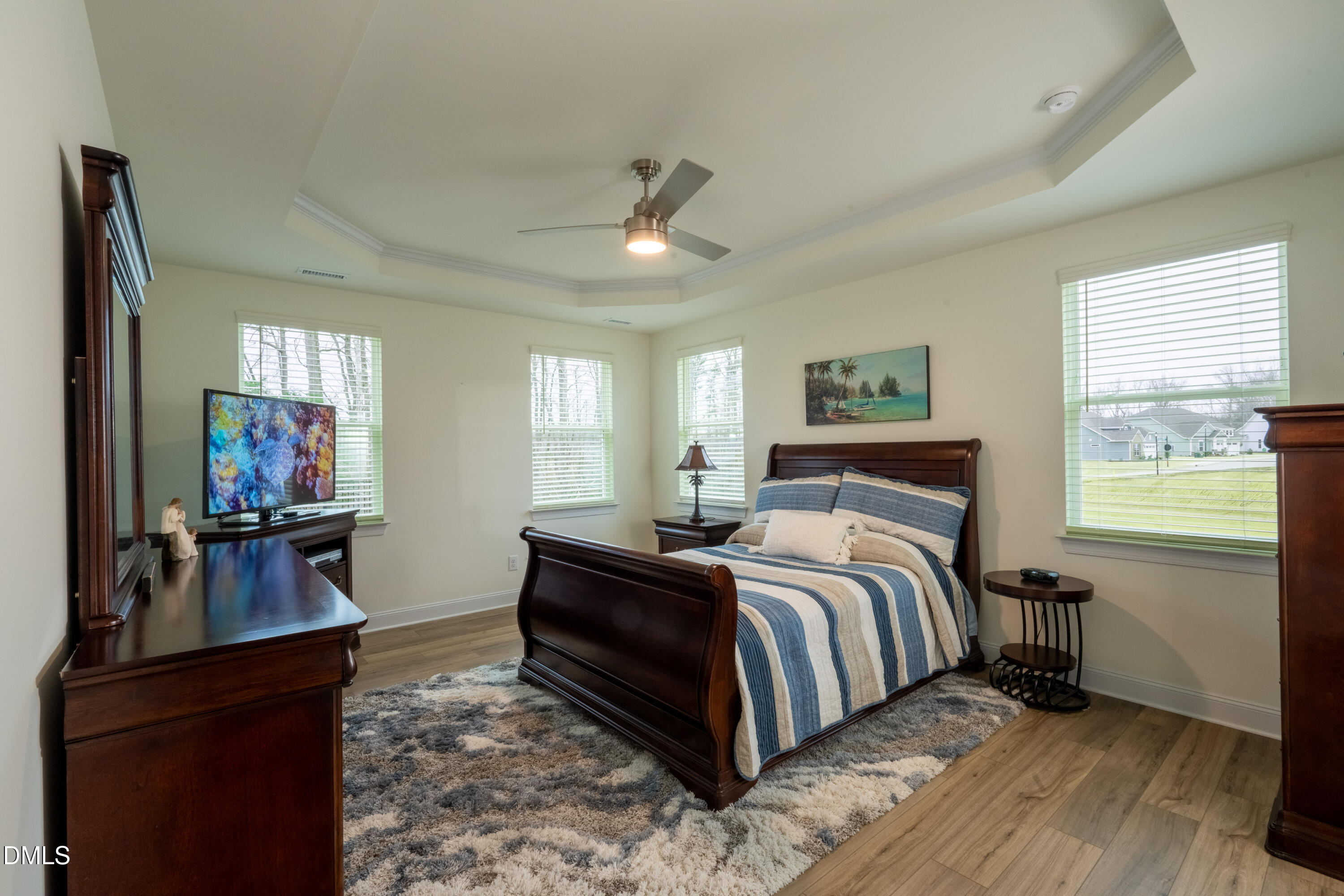 30 Sawtooth Oak Lane