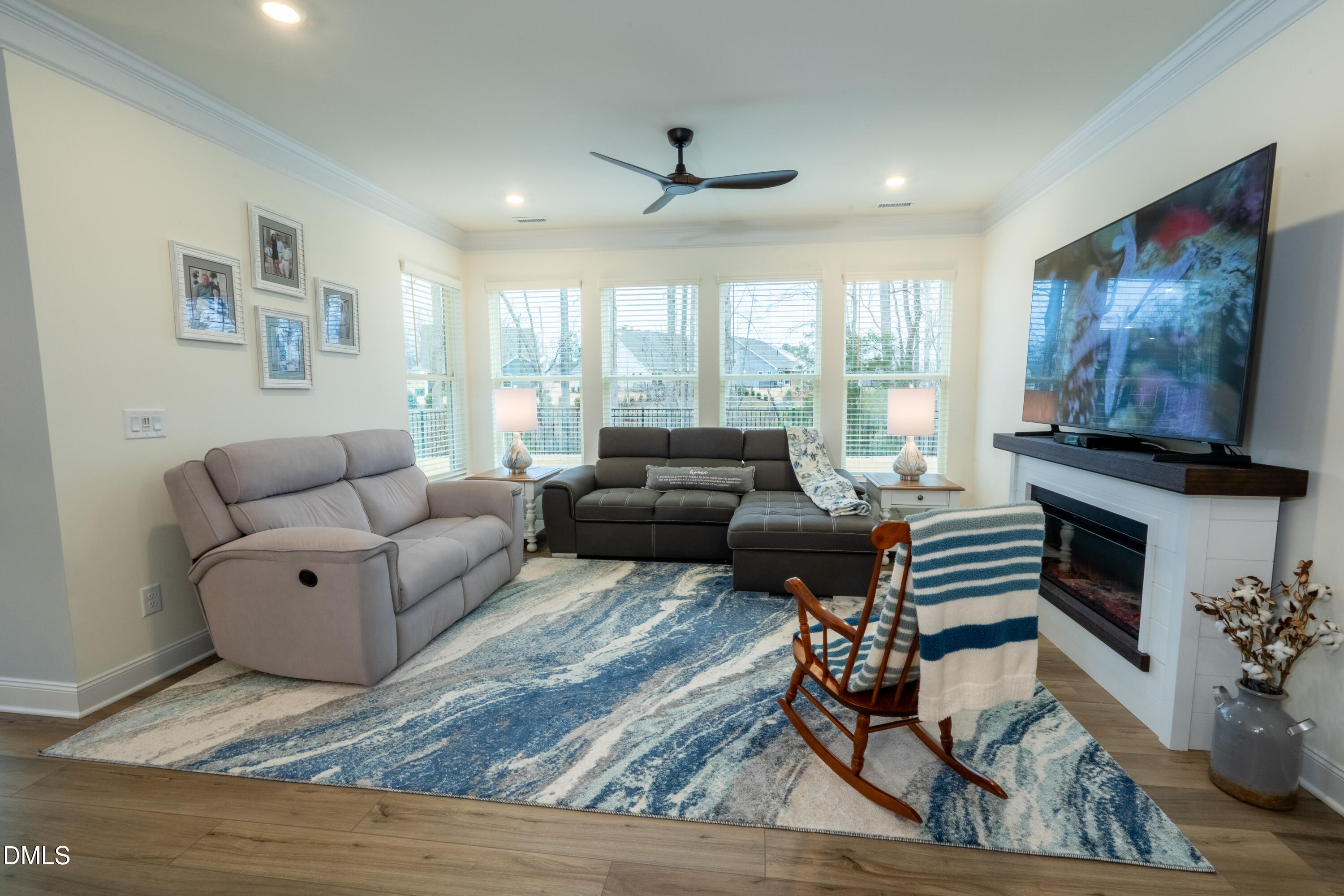 30 Sawtooth Oak Lane