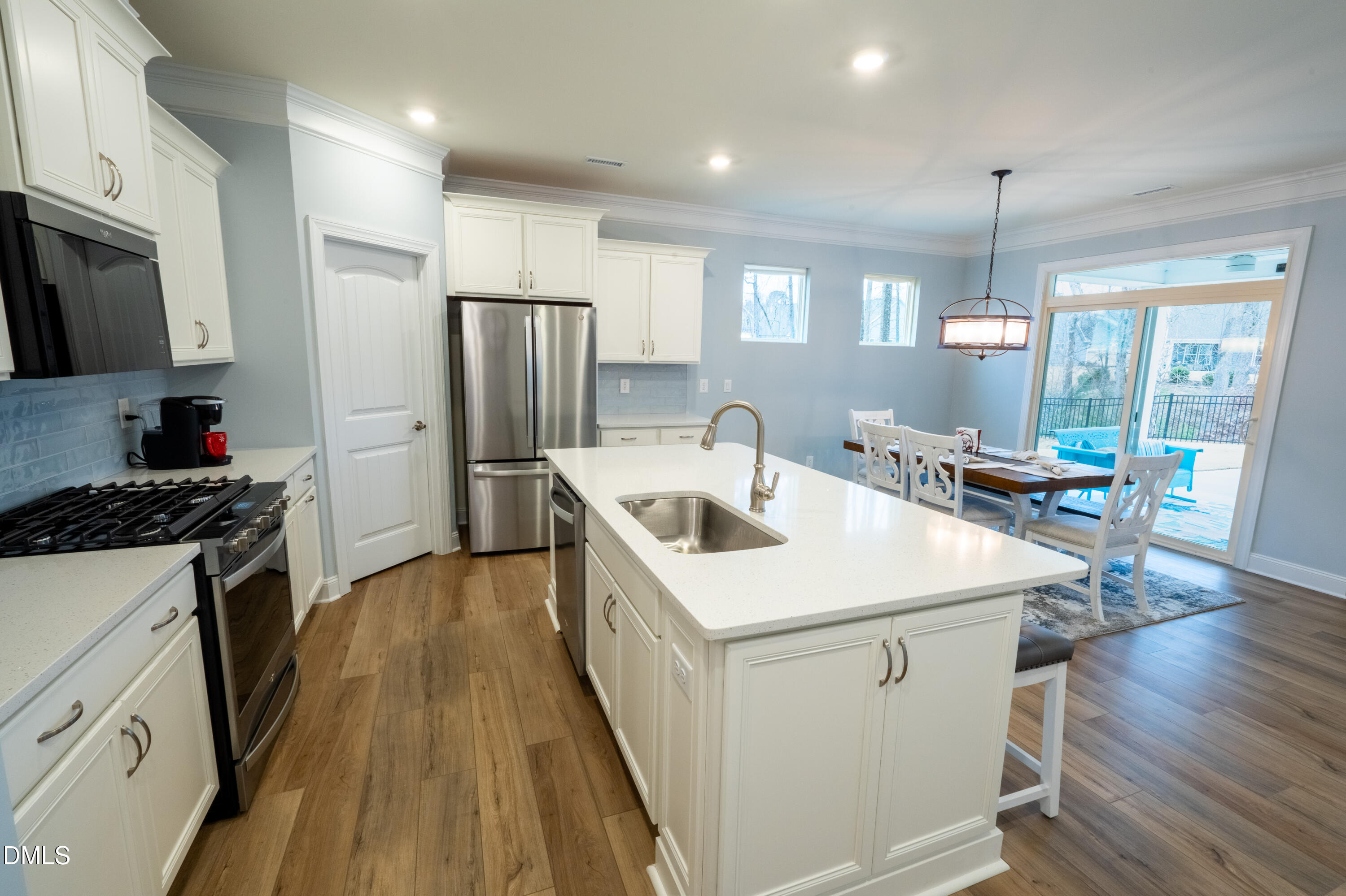 30 Sawtooth Oak Lane