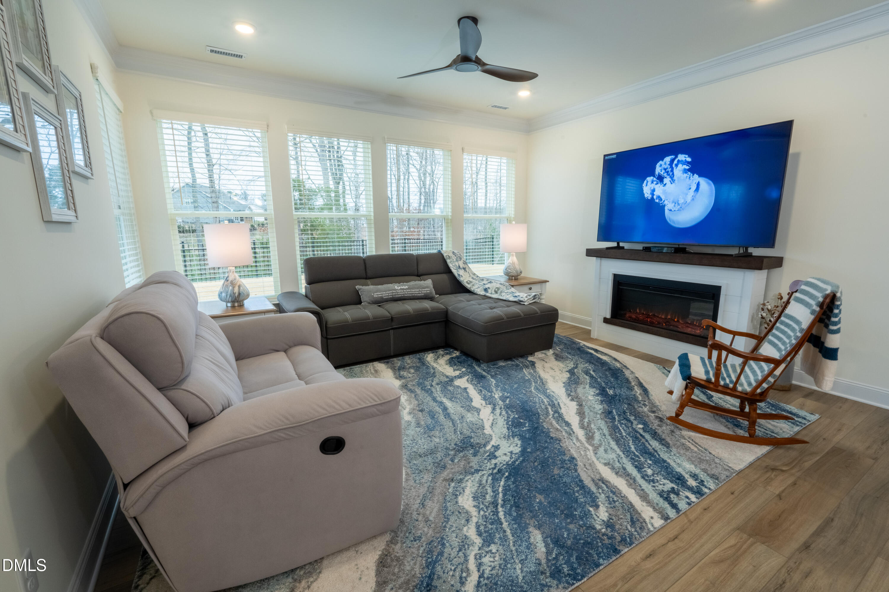 30 Sawtooth Oak Lane