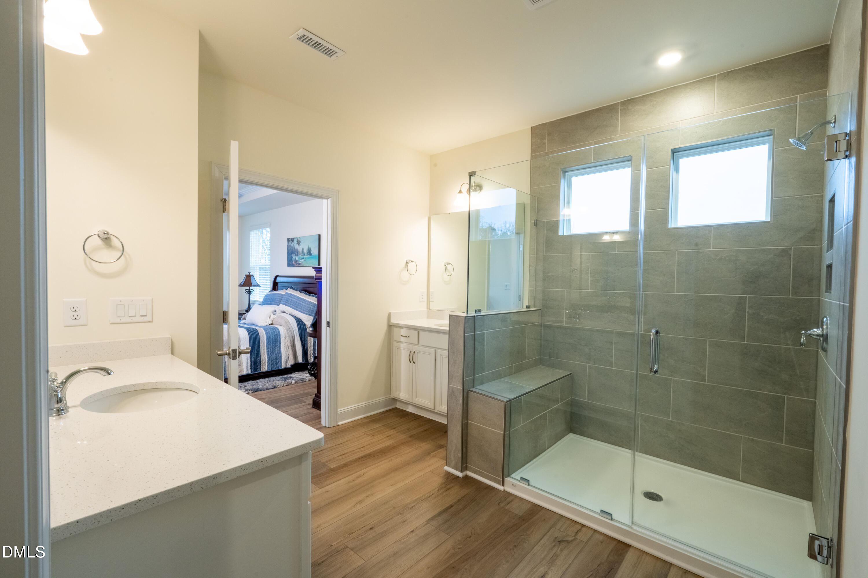 30 Sawtooth Oak Lane