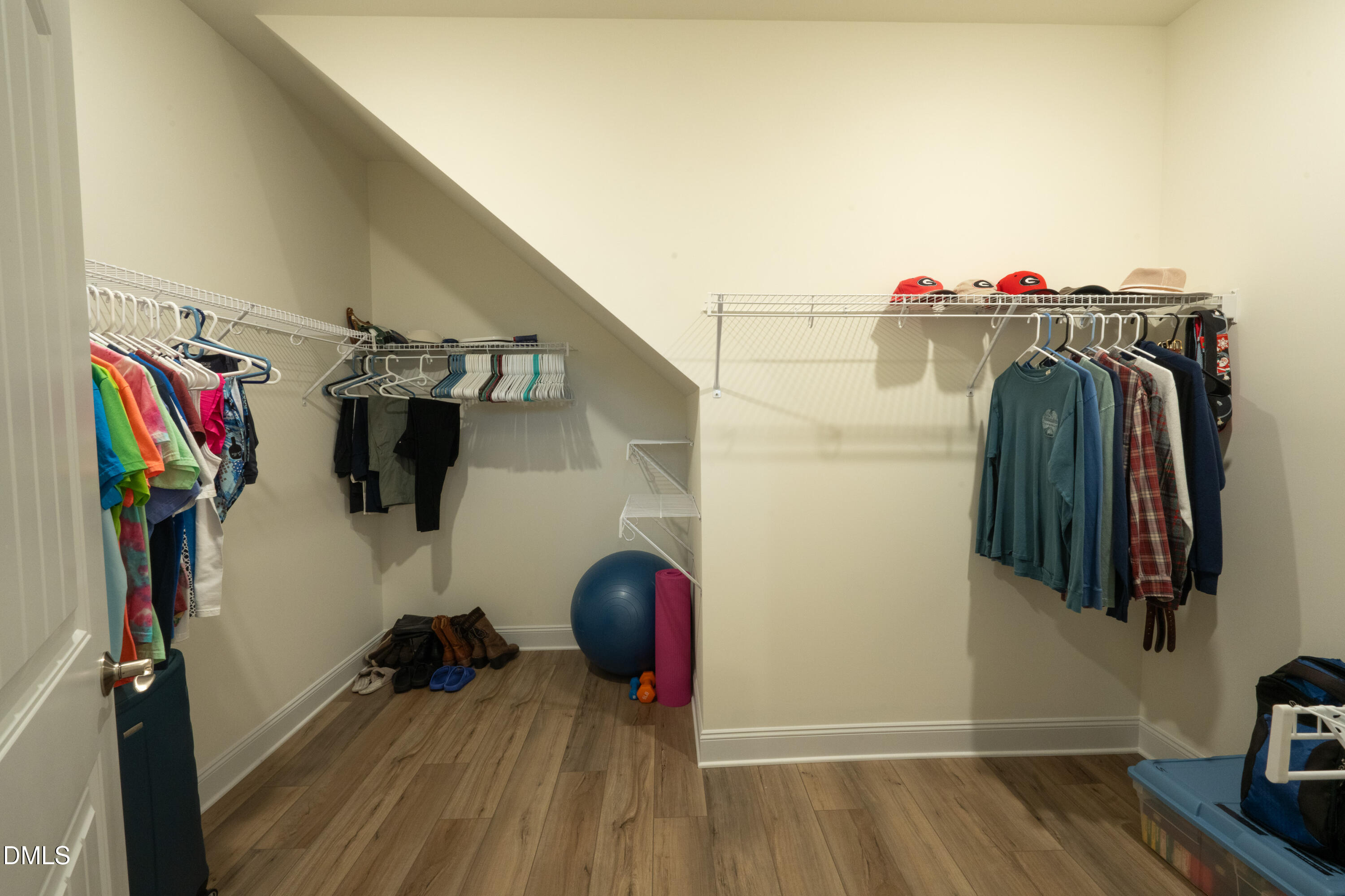 30 Sawtooth Oak Lane