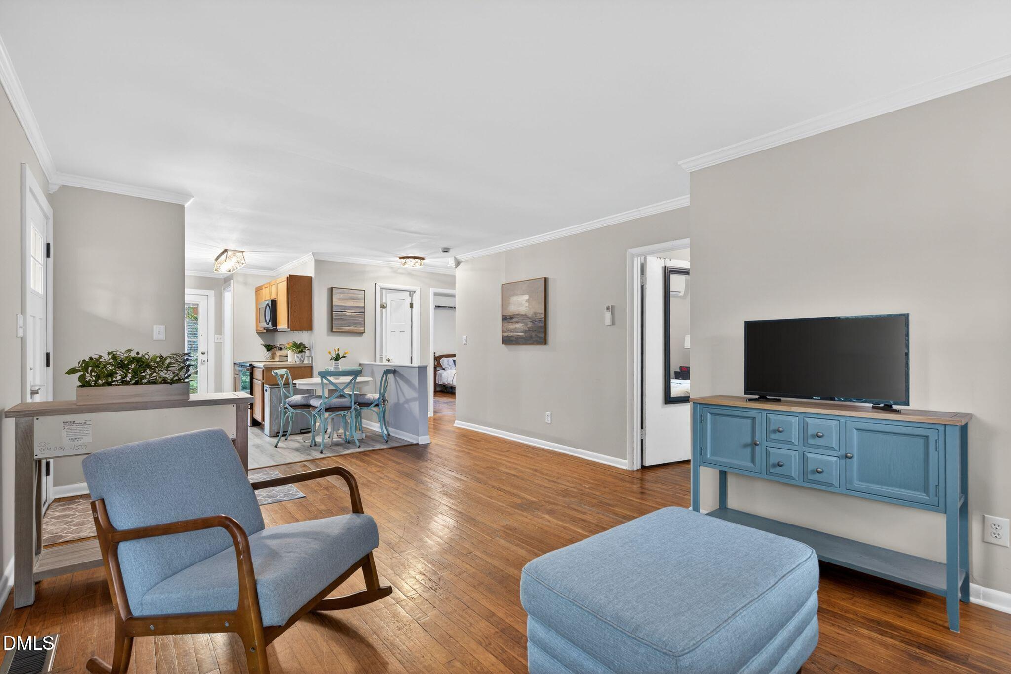 232 Fairview Road